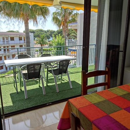 Reus Mediterrani Cambrils Extérieur photo