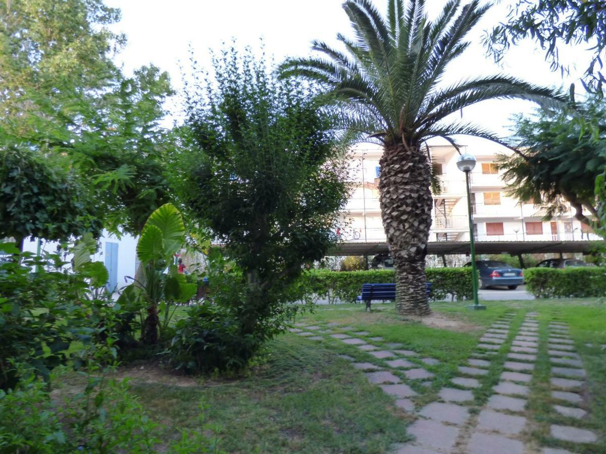 Reus Mediterrani Cambrils Extérieur photo